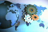 sluzby_web_services_165x165.png