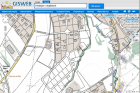 nahled_mapa1