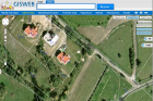 nahled_mapa2