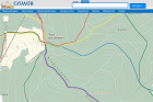 nahled_mapa3